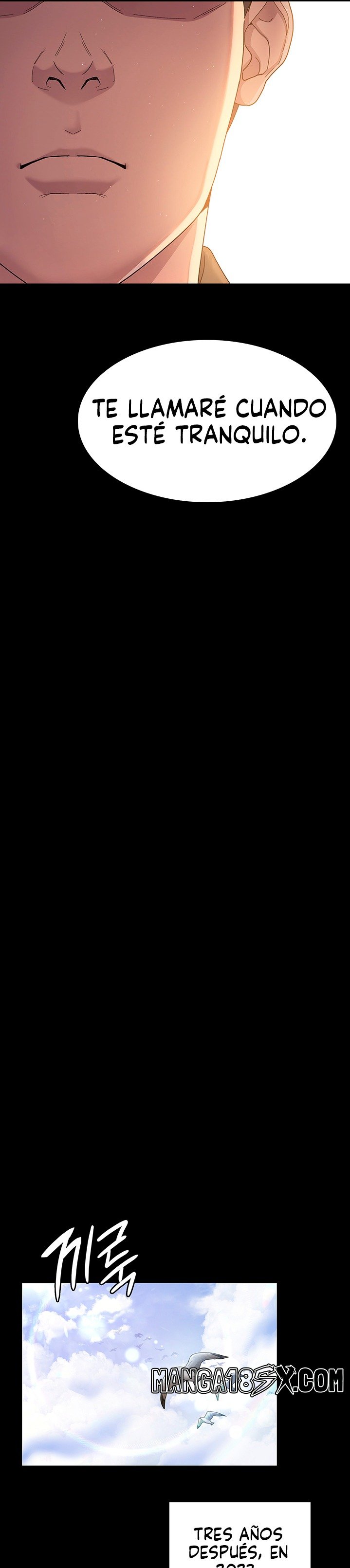 Night Hospital Raw - Chapter 1 [photo 10] - MangaPorn