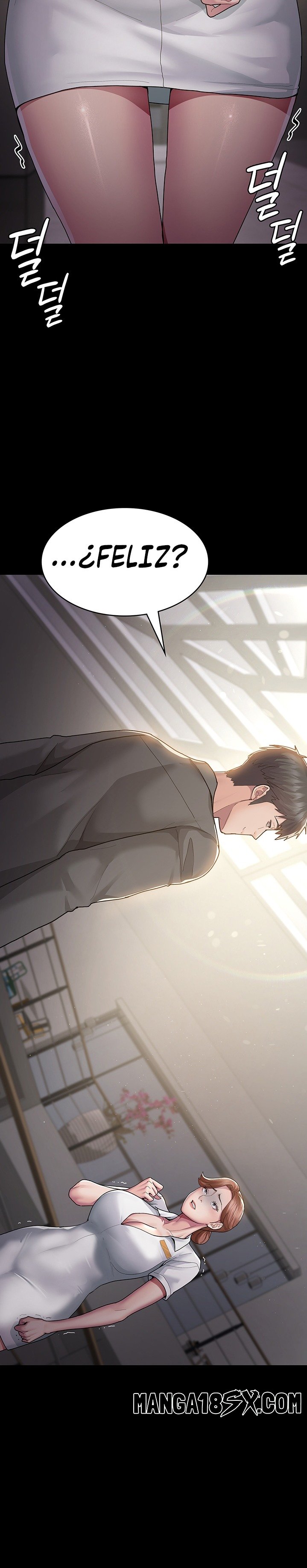 Night Hospital Raw - Chapter 1 [photo 48] - MangaPorn