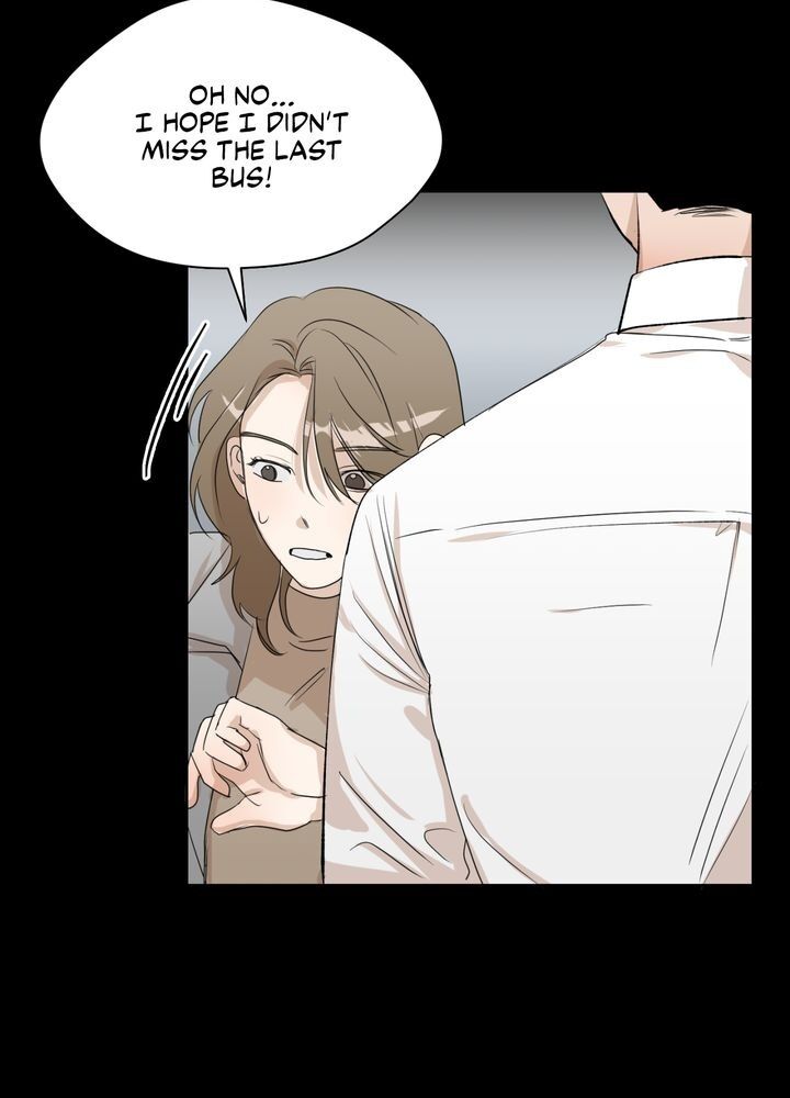 Sweet Dream - Chapter 2 [photo 12] - MangaPorn