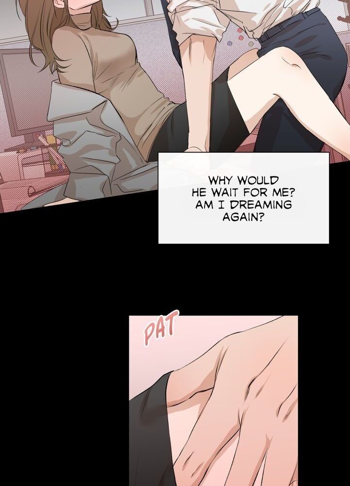 Sweet Dream - Chapter 2 [photo 14] - MangaPorn