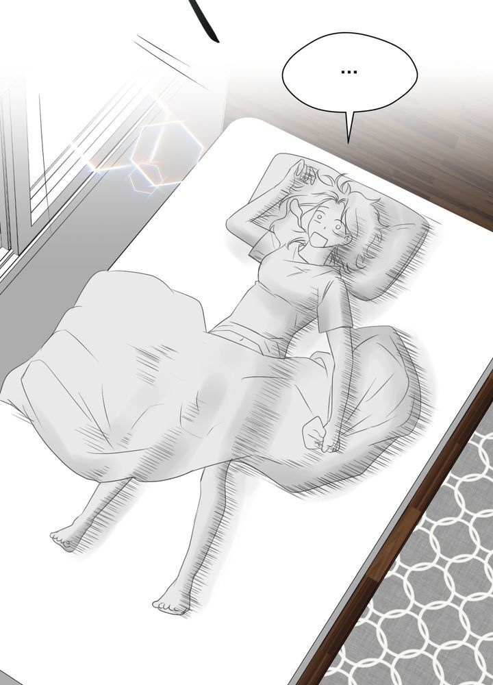 Sweet Dream - Chapter 2 [photo 18] - MangaPorn