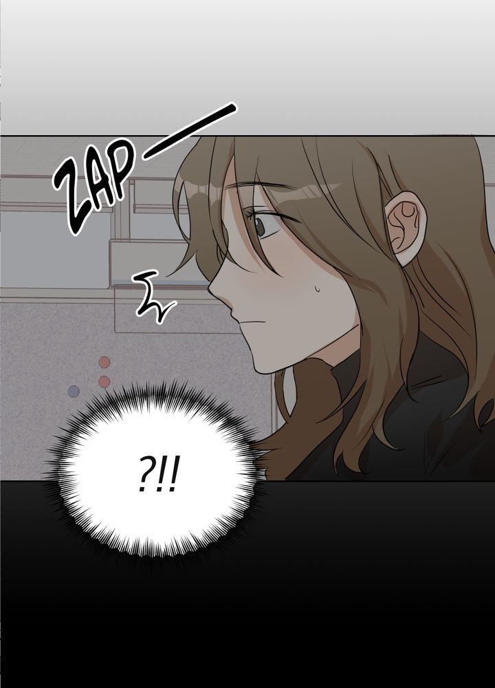 Sweet Dream - Chapter 2 [photo 30] - MangaPorn