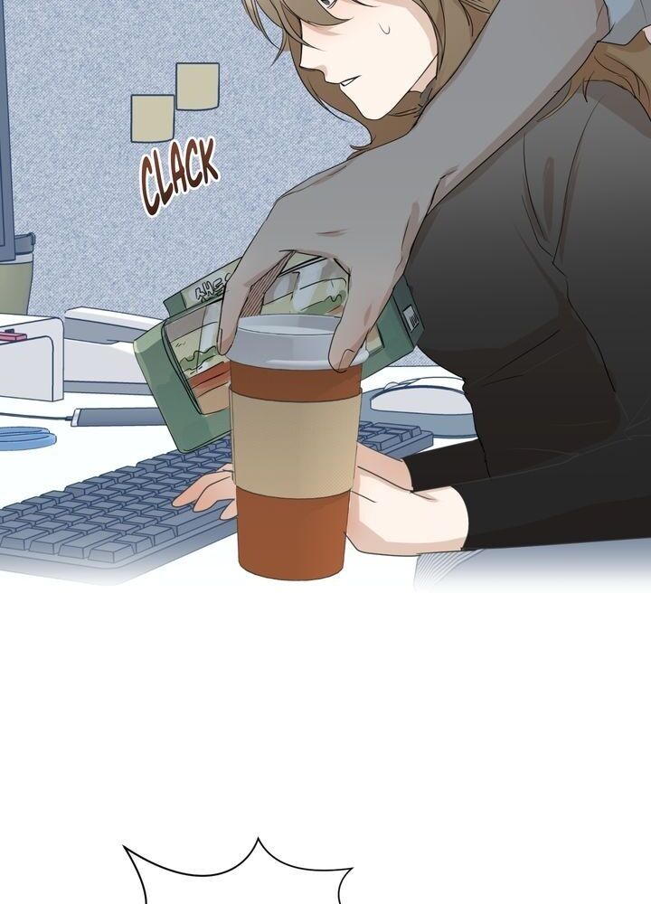 Sweet Dream - Chapter 2 [photo 35] - MangaPorn