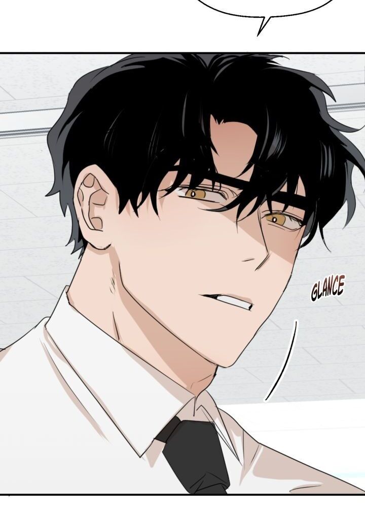 Sweet Dream - Chapter 2 [photo 38] - MangaPorn