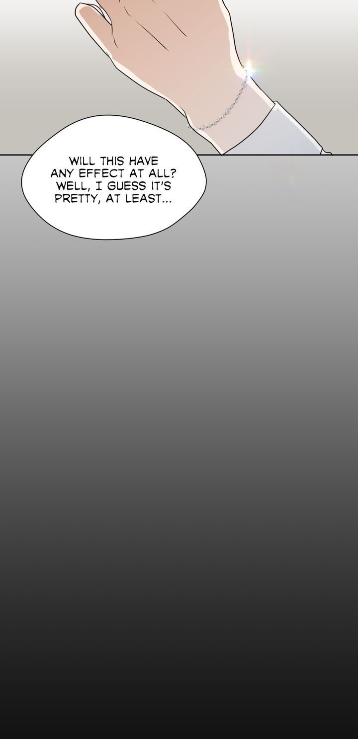 Sweet Dream - Chapter 2 [photo 9] - MangaPorn