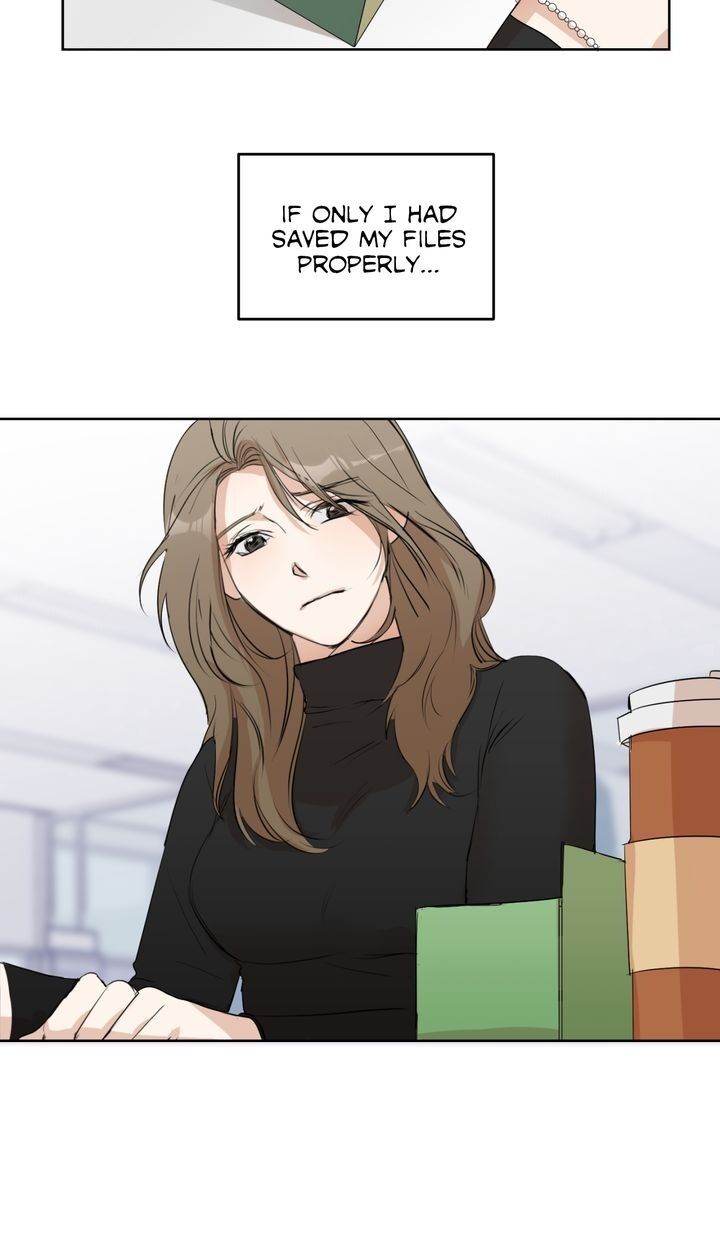 Sweet Dream - Chapter 3 [photo 12] - MangaPorn