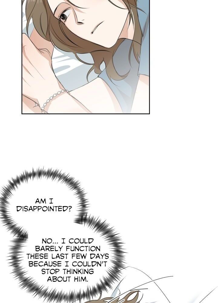 Sweet Dream - Chapter 3 [photo 14] - MangaPorn