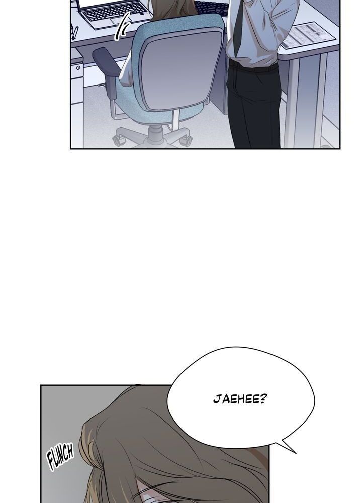 Sweet Dream - Chapter 3 [photo 17] - MangaPorn