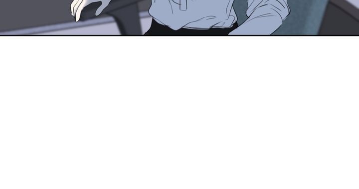 Sweet Dream - Chapter 3 [photo 21] - MangaPorn