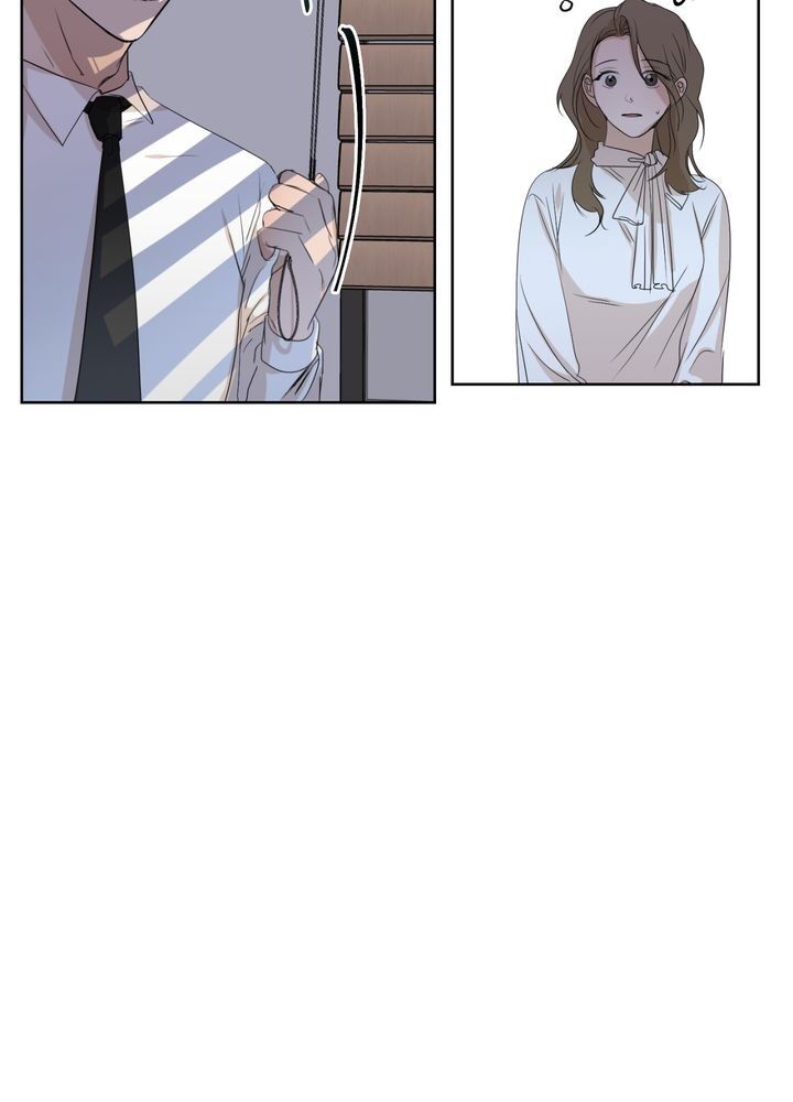 Sweet Dream - Chapter 3 [photo 24] - MangaPorn