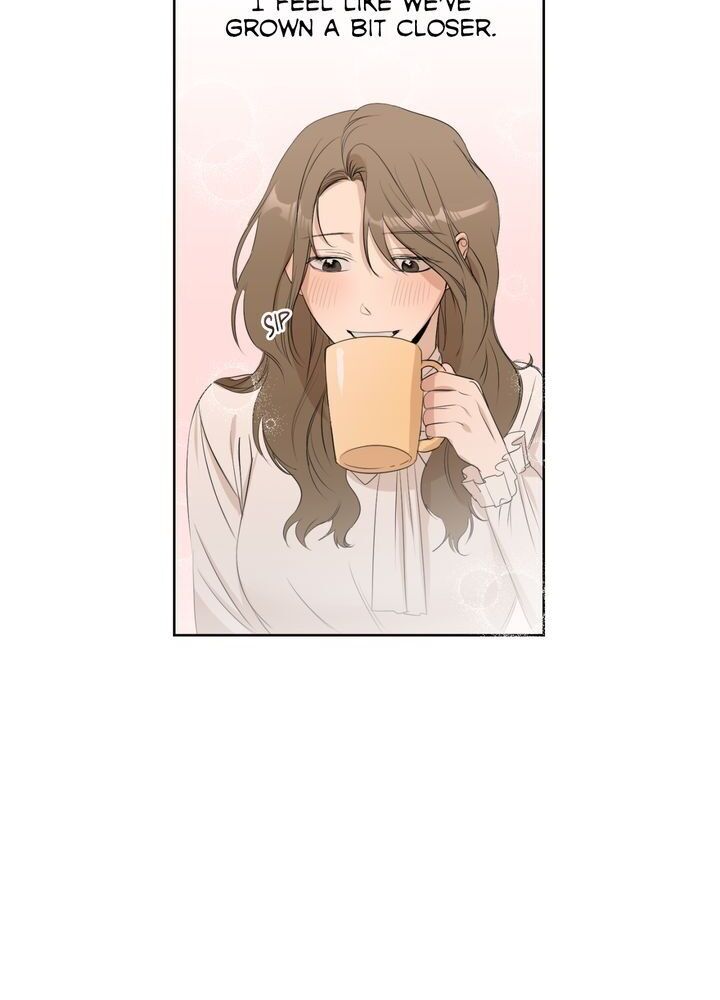 Sweet Dream - Chapter 3 [photo 26] - MangaPorn