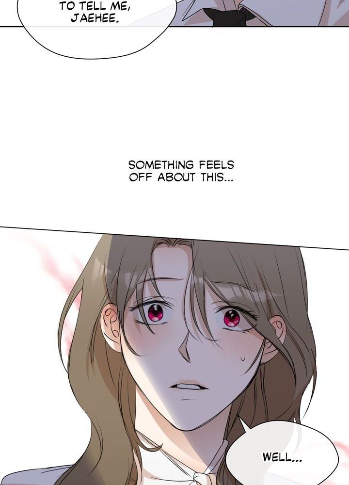 Sweet Dream - Chapter 3 [photo 29] - MangaPorn