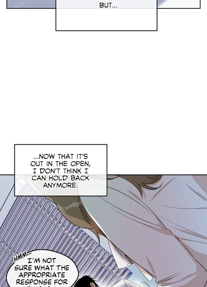 Sweet Dream - Chapter 3 [photo 35] - MangaPorn