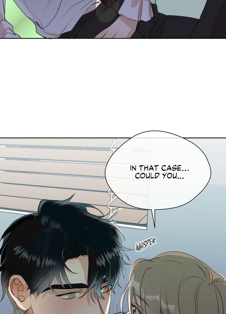 Sweet Dream - Chapter 3 [photo 38] - MangaPorn