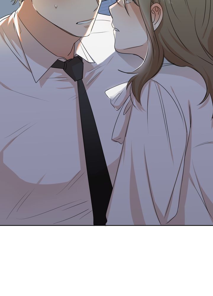 Sweet Dream - Chapter 3 [photo 39] - MangaPorn