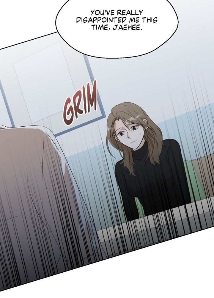 Sweet Dream - Chapter 3 [photo 5] - MangaPorn