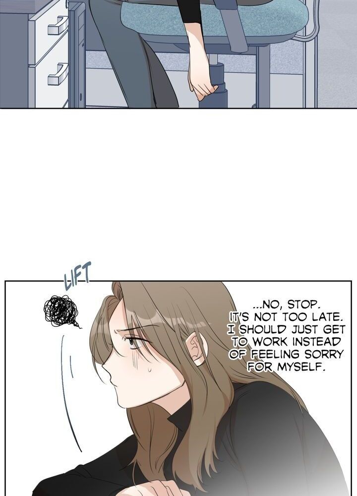 Sweet Dream - Chapter 3 [photo 8] - MangaPorn