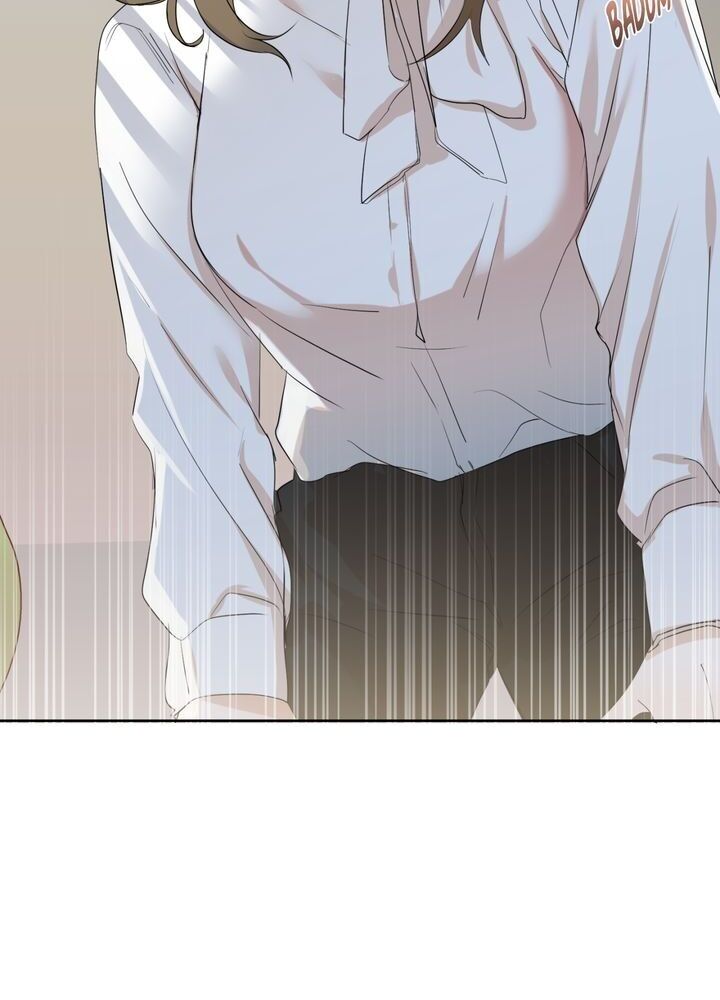 Sweet Dream - Chapter 4 [photo 14] - MangaPorn