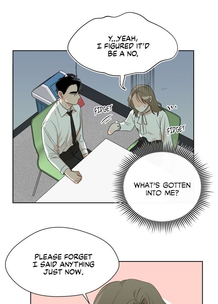 Sweet Dream - Chapter 4 [photo 2] - MangaPorn