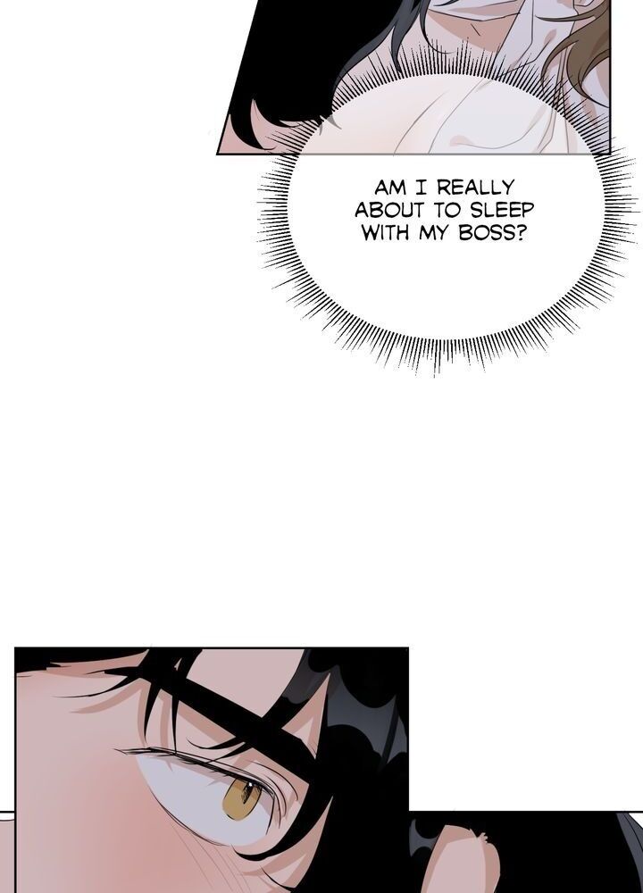 Sweet Dream - Chapter 4 [photo 20] - MangaPorn