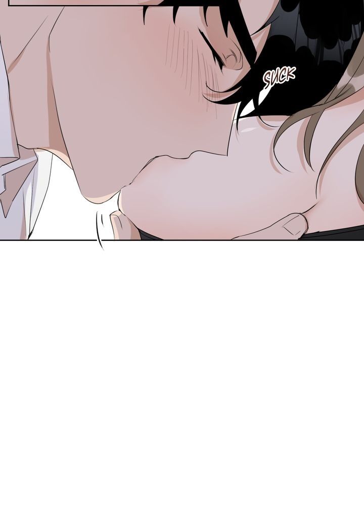 Sweet Dream - Chapter 4 [photo 21] - MangaPorn