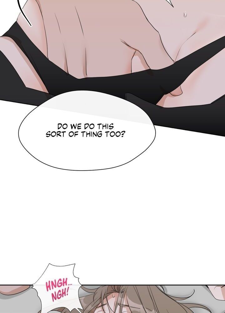 Sweet Dream - Chapter 4 [photo 26] - MangaPorn