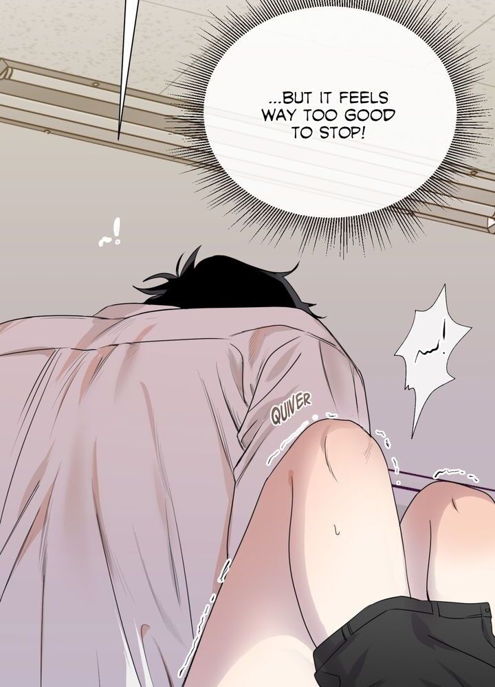 Sweet Dream - Chapter 4 [photo 29] - MangaPorn