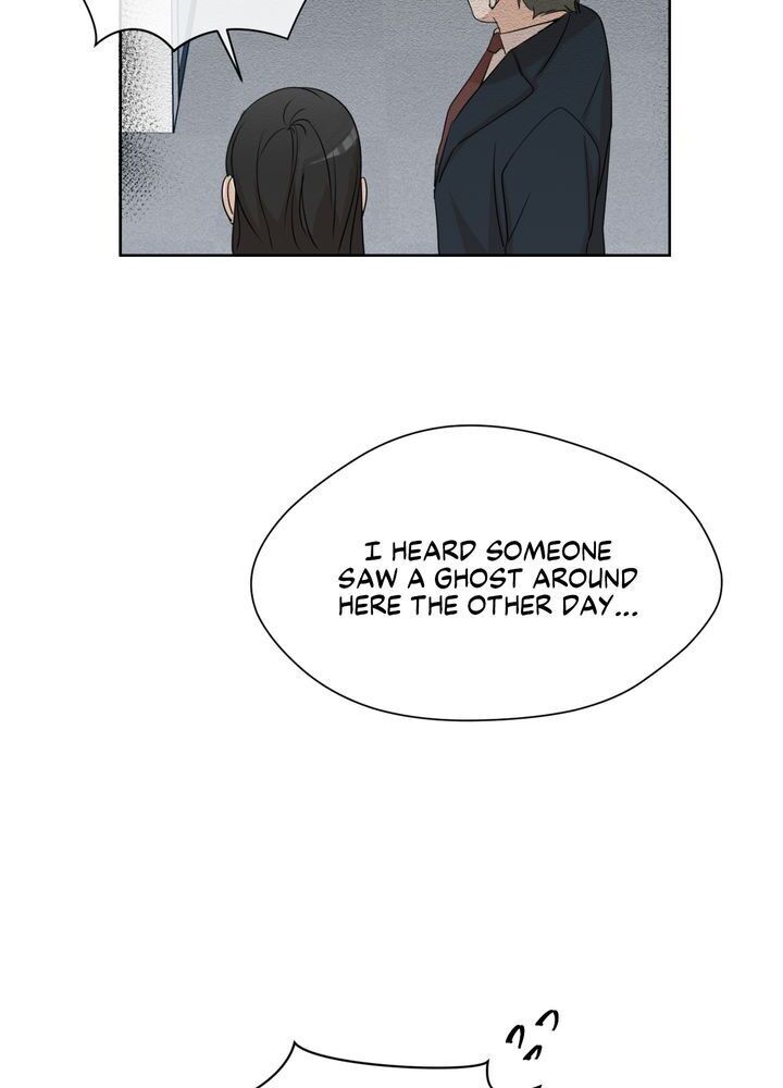 Sweet Dream - Chapter 4 [photo 32] - MangaPorn