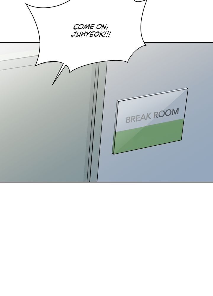 Sweet Dream - Chapter 4 [photo 33] - MangaPorn