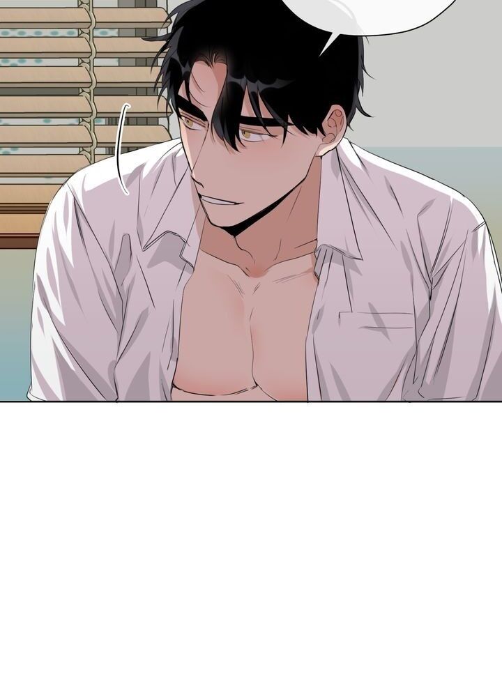 Sweet Dream - Chapter 4 [photo 35] - MangaPorn