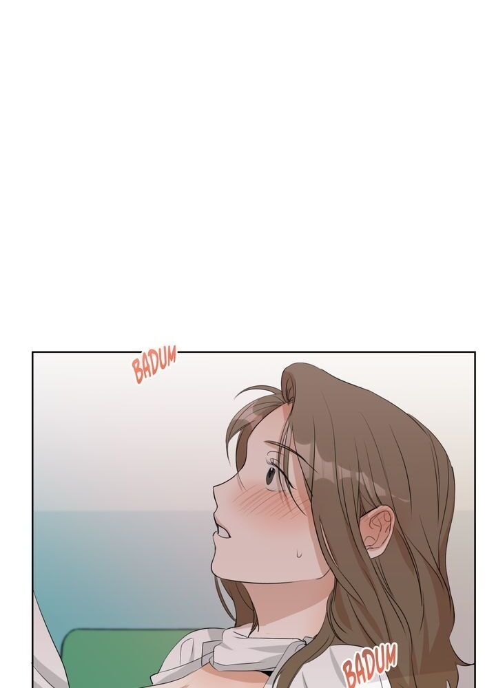Sweet Dream - Chapter 4 [photo 38] - MangaPorn