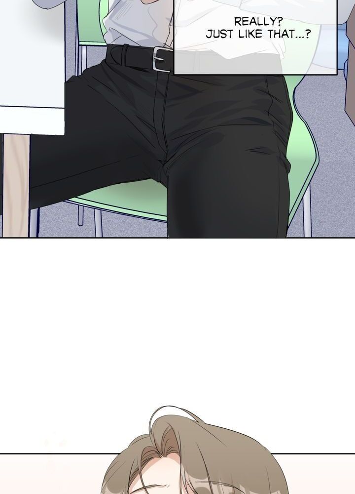 Sweet Dream - Chapter 4 [photo 5] - MangaPorn