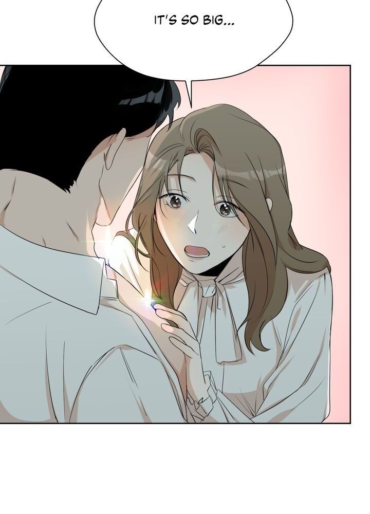 Sweet Dream - Chapter 4 [photo 8] - MangaPorn