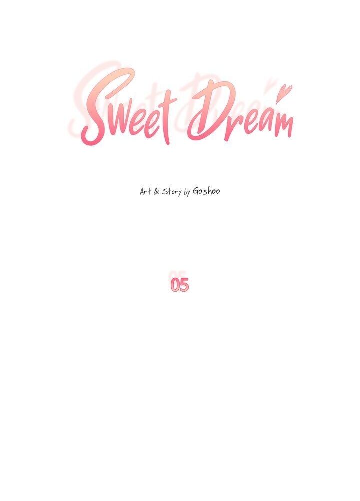 Sweet Dream - Chapter 5 [photo 11] - MangaPorn
