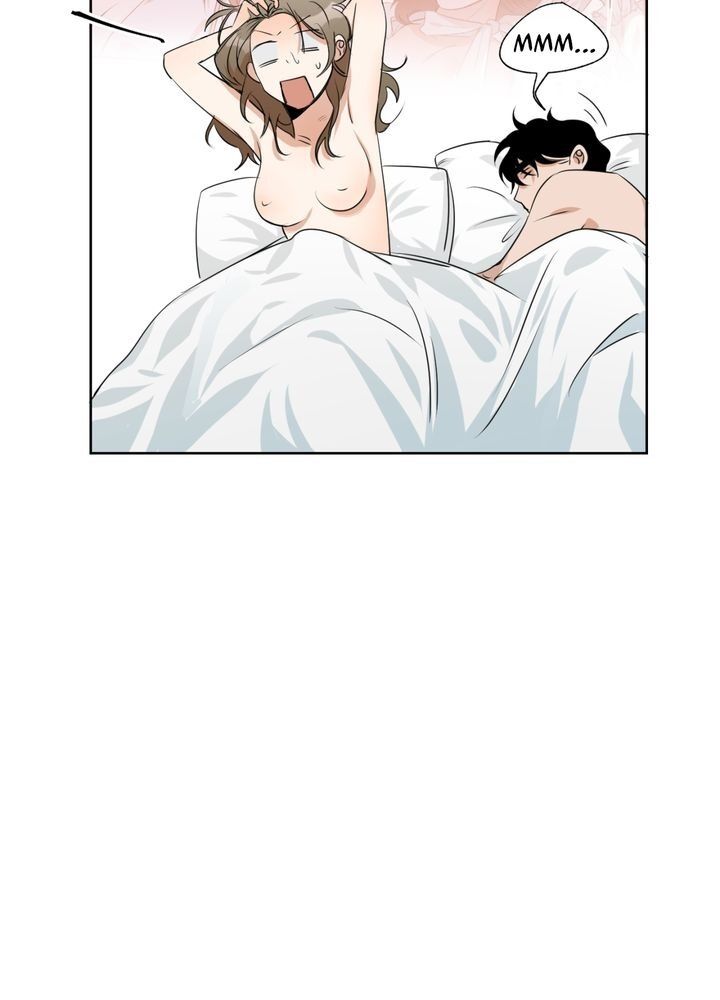 Sweet Dream - Chapter 5 [photo 15] - MangaPorn