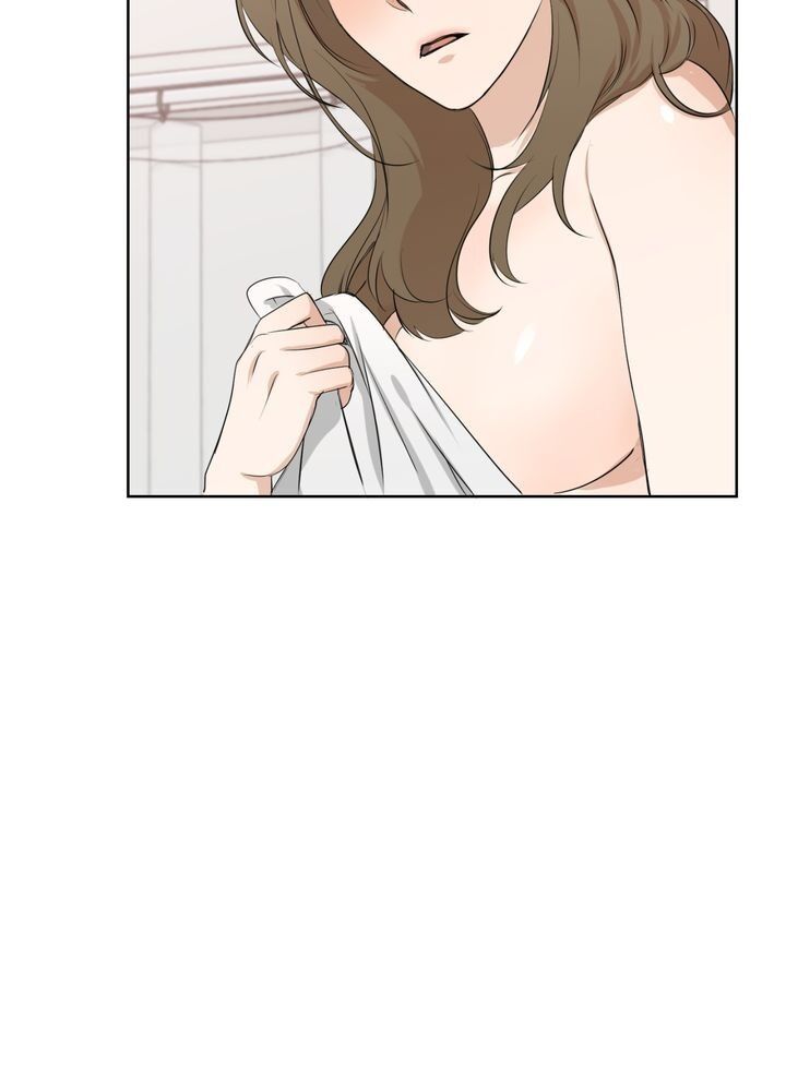 Sweet Dream - Chapter 5 [photo 18] - MangaPorn