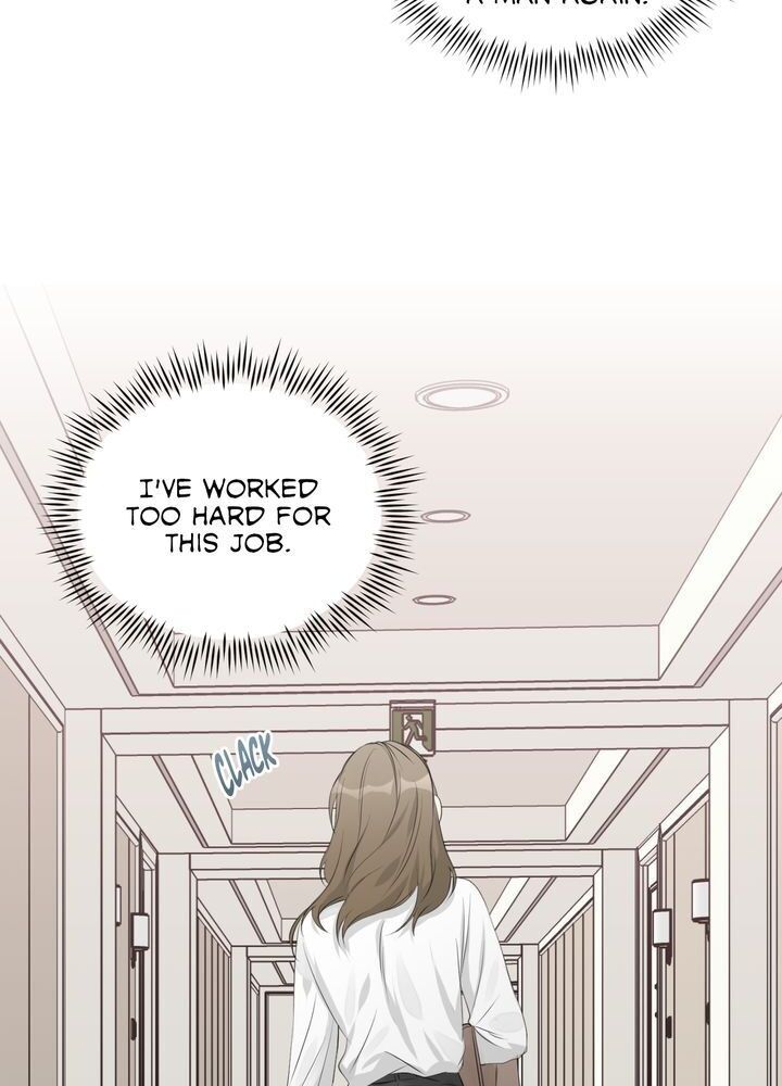 Sweet Dream - Chapter 5 [photo 20] - MangaPorn