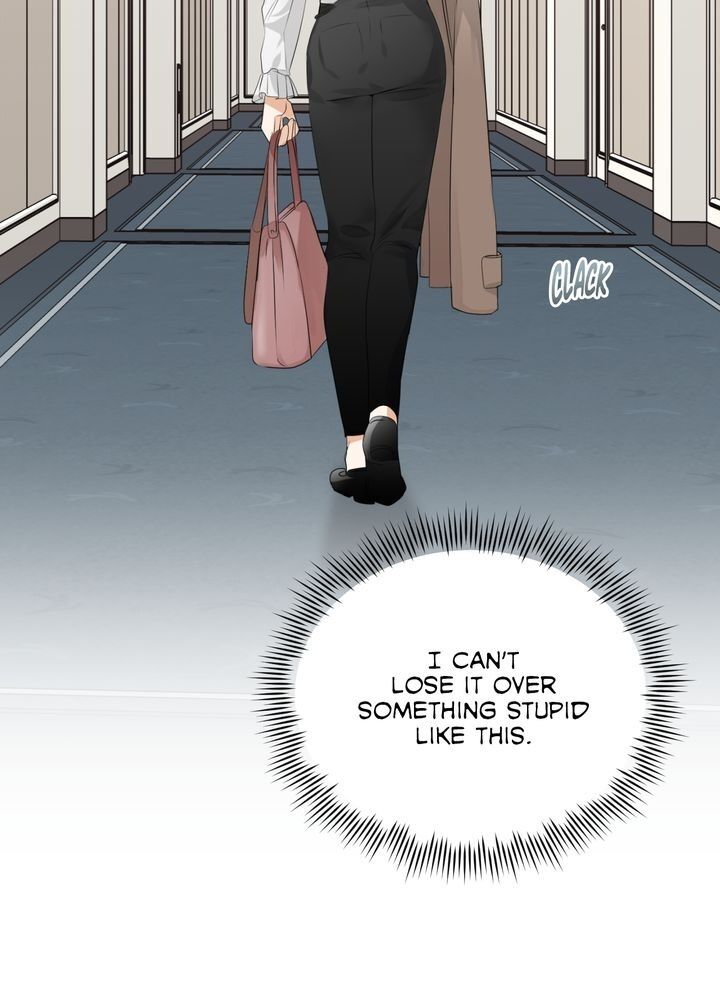 Sweet Dream - Chapter 5 [photo 21] - MangaPorn