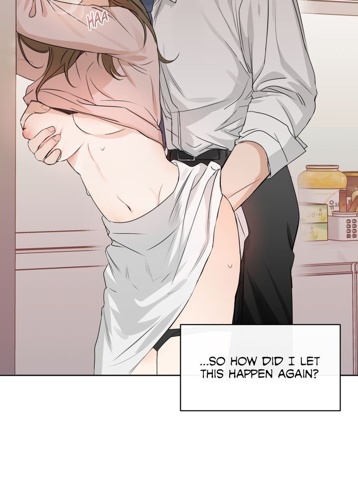 Sweet Dream - Chapter 5 [photo 27] - MangaPorn