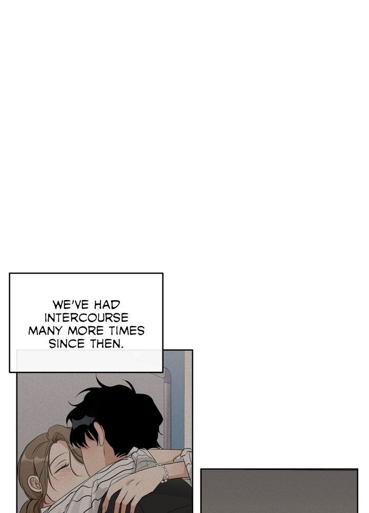 Sweet Dream - Chapter 5 [photo 29] - MangaPorn