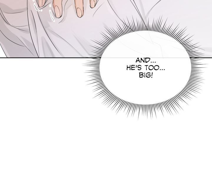 Sweet Dream - Chapter 5 [photo 3] - MangaPorn