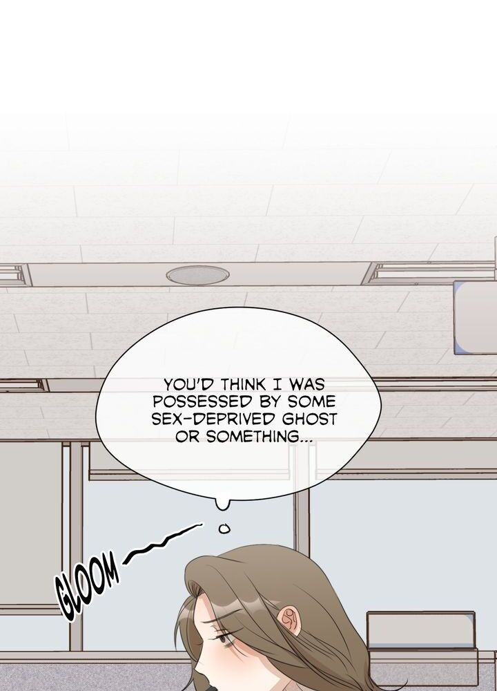 Sweet Dream - Chapter 5 [photo 32] - MangaPorn