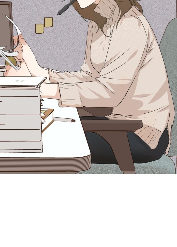 Sweet Dream - Chapter 5 [photo 33] - MangaPorn