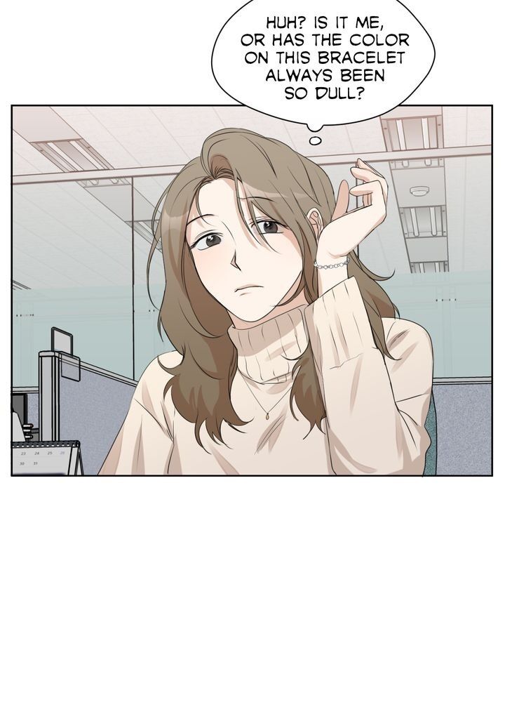 Sweet Dream - Chapter 5 [photo 36] - MangaPorn