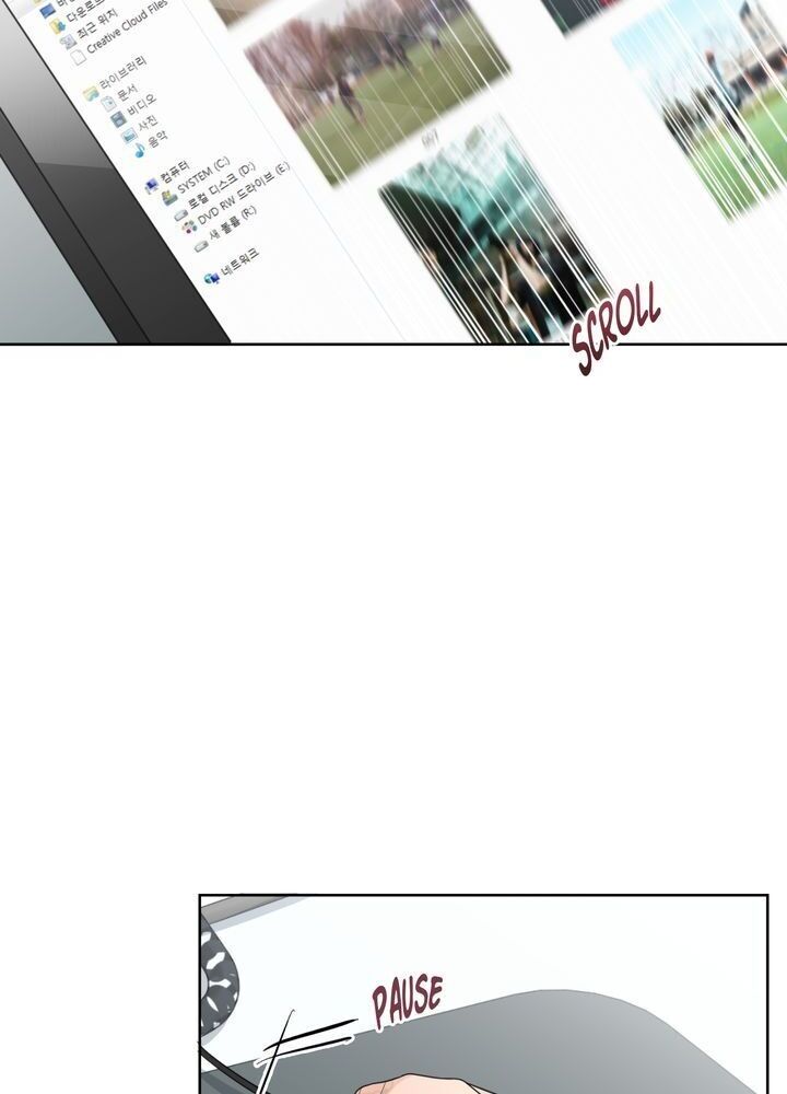 Sweet Dream - Chapter 5 [photo 41] - MangaPorn