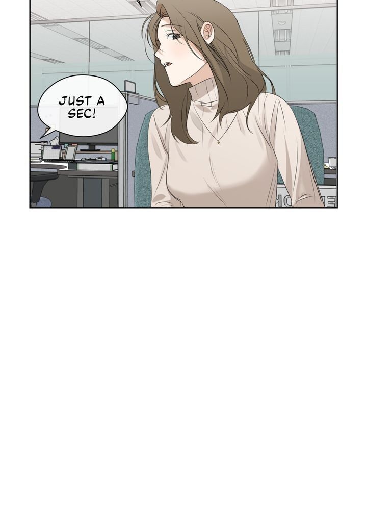 Sweet Dream - Chapter 5 [photo 45] - MangaPorn