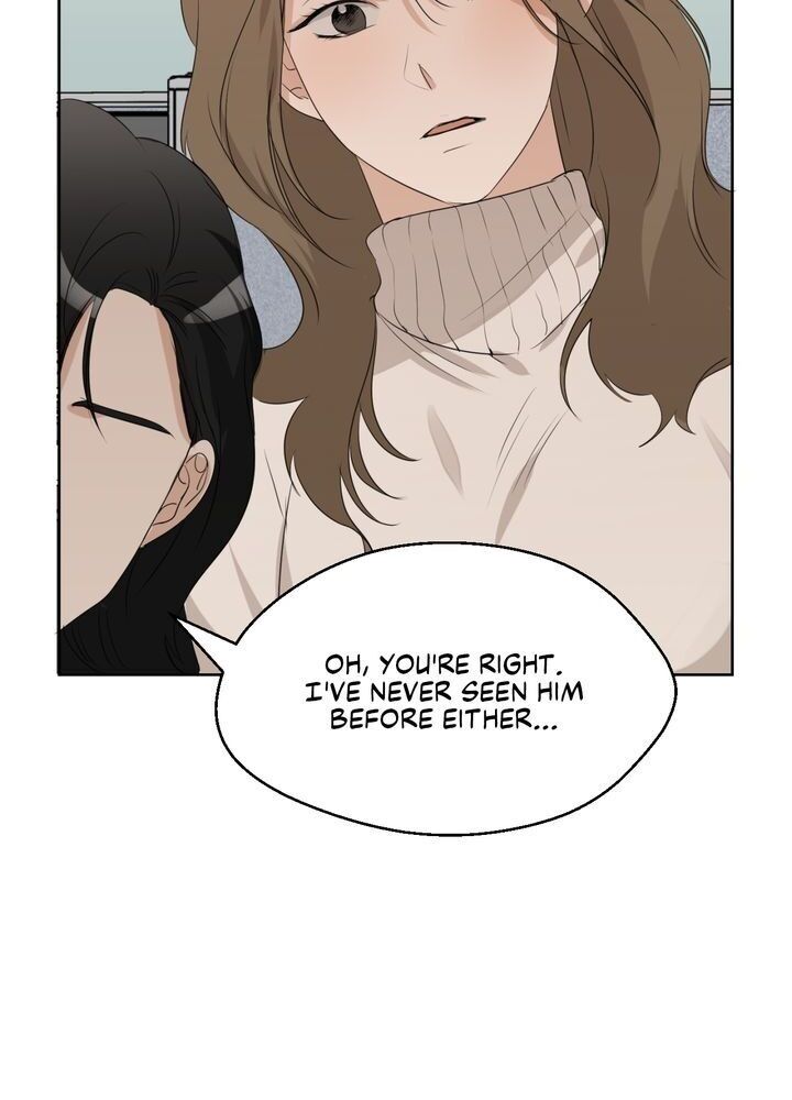 Sweet Dream - Chapter 5 [photo 47] - MangaPorn