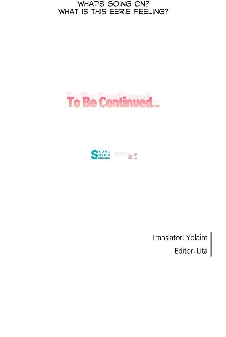 Sweet Dream - Chapter 5 [photo 48] - MangaPorn