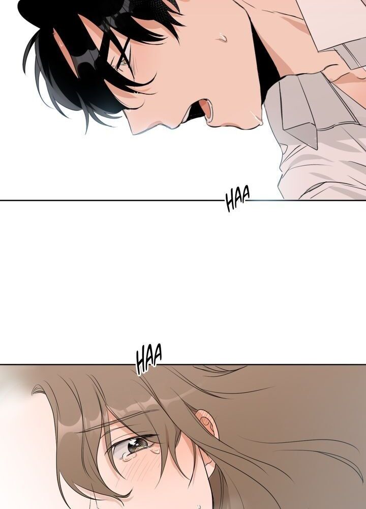 Sweet Dream - Chapter 5 [photo 5] - MangaPorn