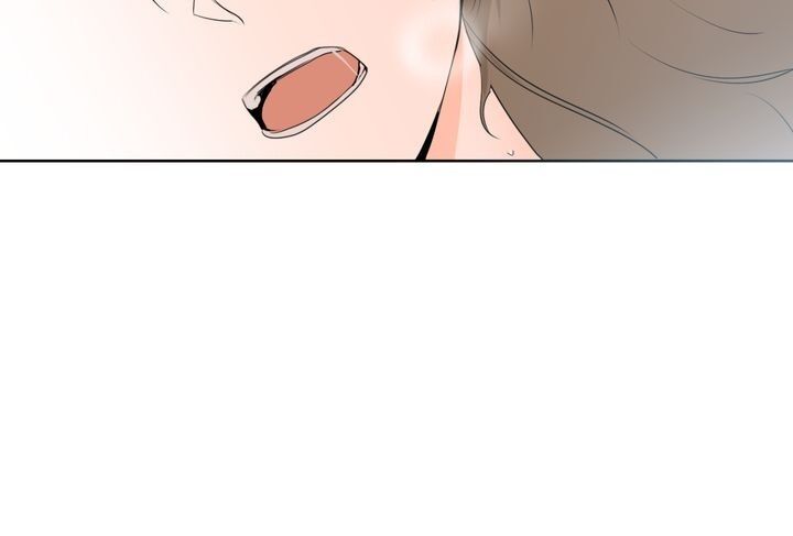 Sweet Dream - Chapter 5 [photo 6] - MangaPorn